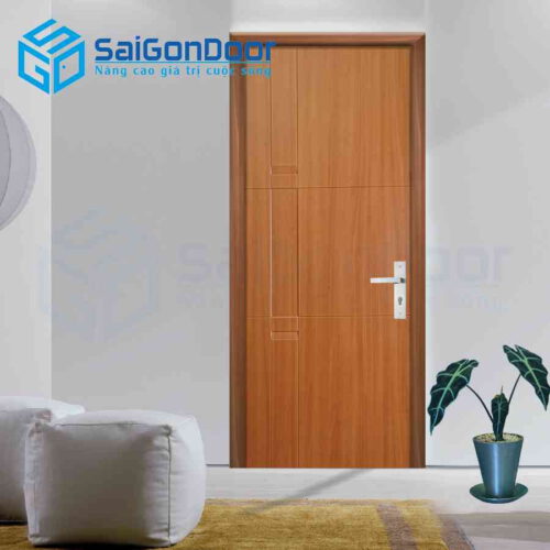 Cửa ABS KOS 116 M8707 3