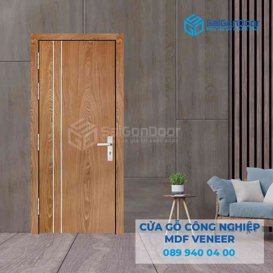 Cua-go-MDF-Veneer-P1R2-soi-3.jpg-SGD-MDFVe.jpg