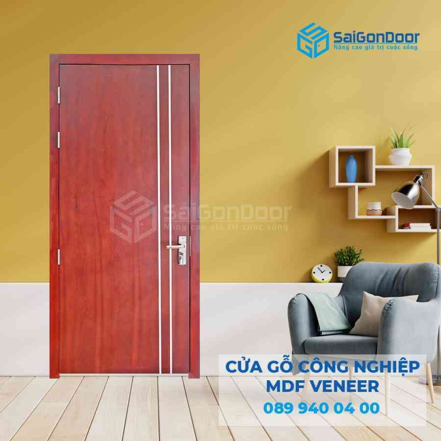 Cua-go-MDF-veneer-P1R2-xoan-dao-2.jpg-SGD-MDFVe.jpg