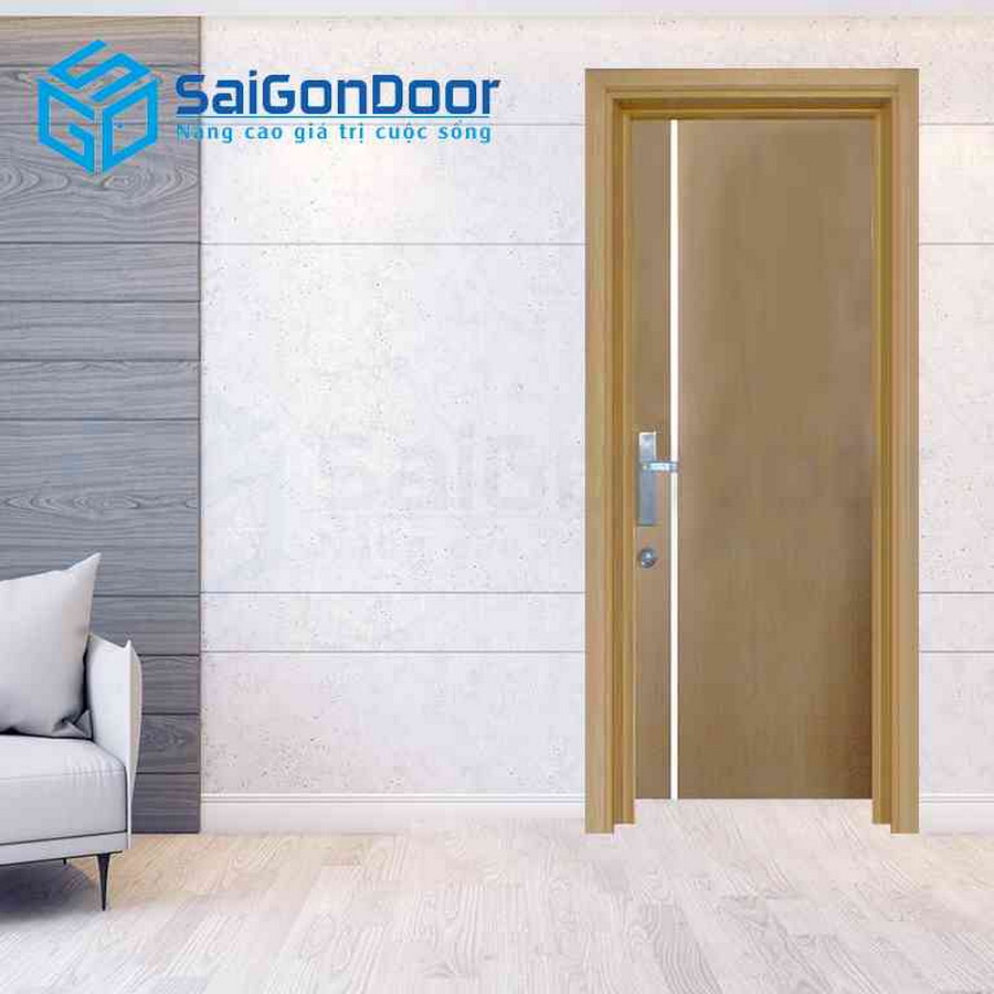 Cua-go-cong-nghiep-MDF-P1R1.jpg-MDF-SGD.jpg