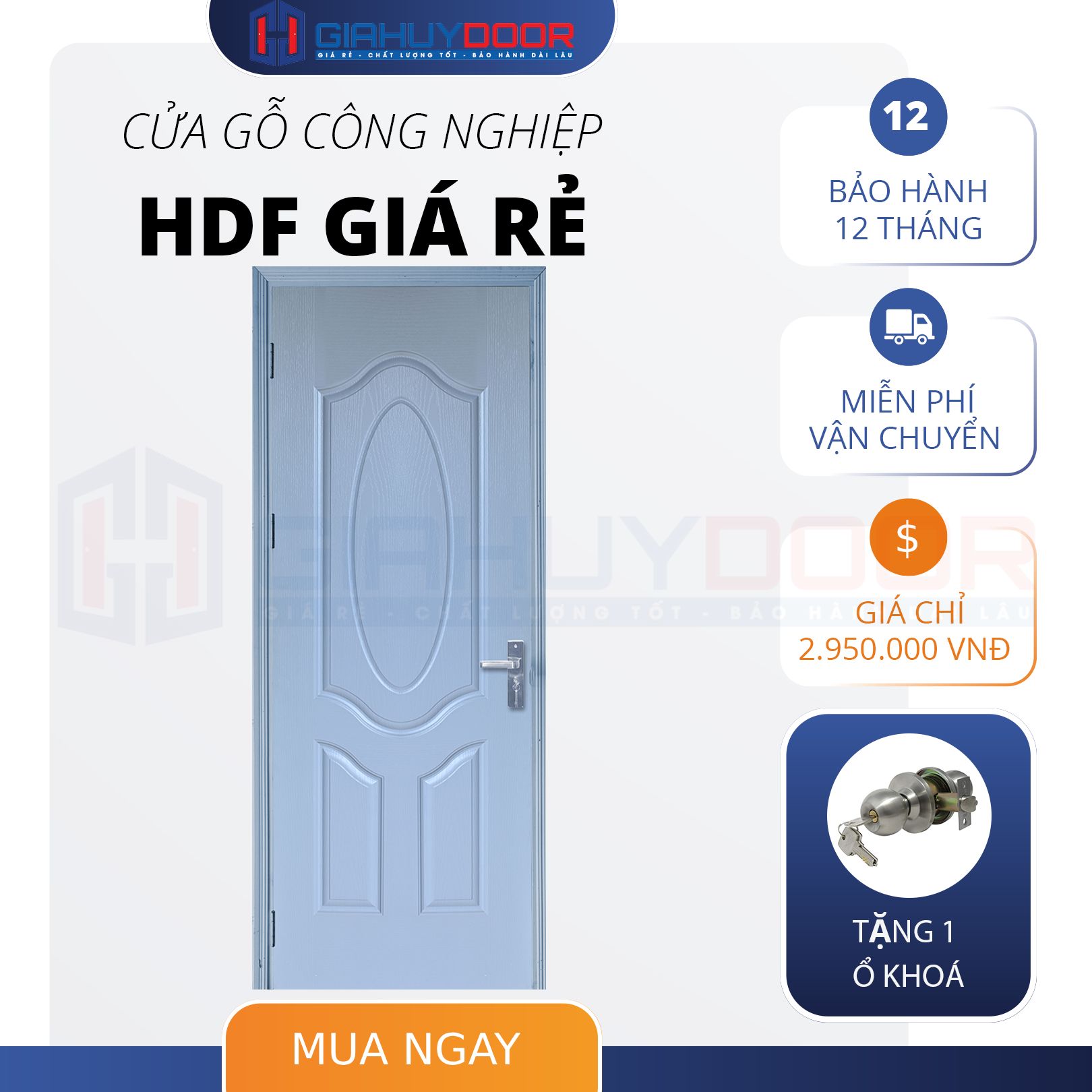 KHÁM PHÁ ƯU ĐIỂM NỔI BẬT CỦA CỬA GỖ GIAHUYDOOR